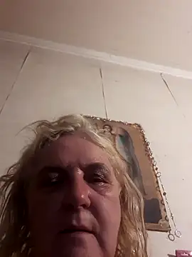 LoveCupid5451 online show from 09/23/25, 06:05