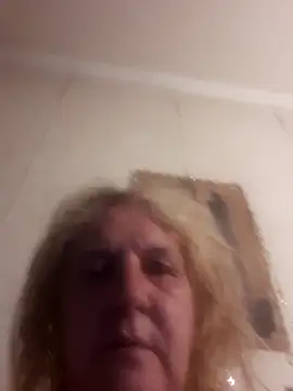 LoveCupid5451 online show from 09/24/25, 07:33