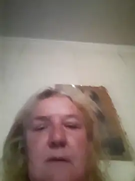 LoveCupid5451 online show from 09/25/25, 07:23