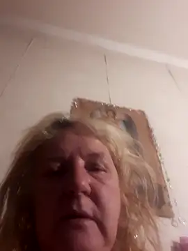 LoveCupid5451 online show from 09/26/25, 05:22