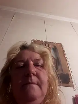 LoveCupid5451 online show from 09/27/25, 05:56