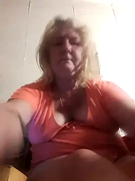 LoveCupid5451 online show from 09/28/25, 09:03