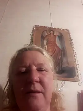 LoveCupid5451 online show from 09/30/25, 06:18