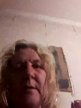 LoveCupid5451 online show from 10/02/25, 07:26