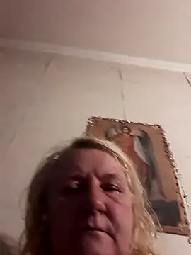 LoveCupid5451 online show from 10/05/25, 08:12