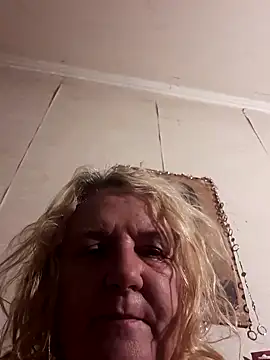 LoveCupid5451 online show from 10/07/25, 06:10