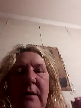 LoveCupid5451 online show from 10/11/25, 06:23