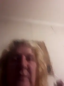 LoveCupid5451 online show from 10/13/25, 06:35