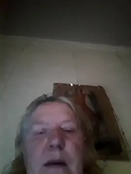 LoveCupid5451 online show from 10/23/25, 08:35