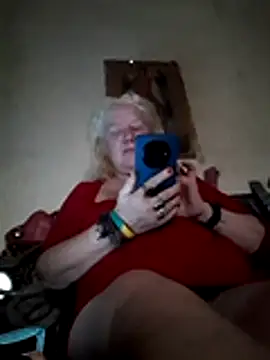 LoveCupid5451 online show from 11/06/25, 08:48