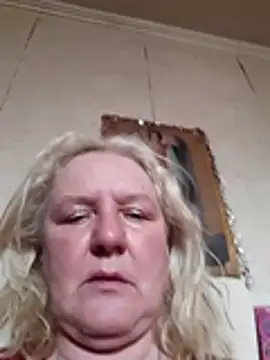 LoveCupid5451 online show from 11/19/25, 08:47