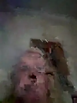 LoveCupid5451 online show from 11/21/25, 08:57