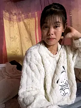 PhanHaa online show from 12/05/25, 02:53