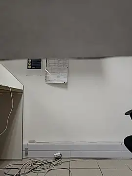Snapshot of Midrandbtm chatting on 06/10/26, 06:56 Midrandbtm online show from 06/10/26, 06:56