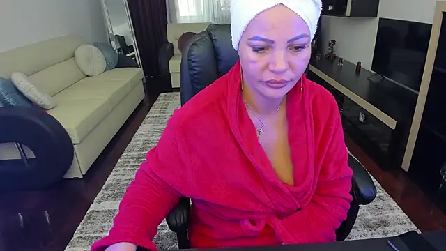 Ella sweety00 online show from 02/12/26, 11:49