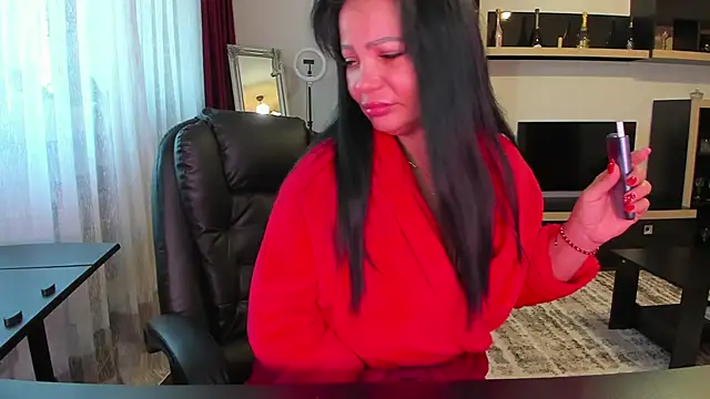 Ella sweety00 online show from 02/22/26, 12:58