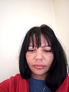 Ella sweety00 online show from 03/07/26, 08:33