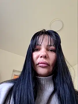 Ella sweety00 online show from 03/14/26, 10:53