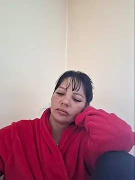 Ella sweety00 online show from 03/17/26, 09:01