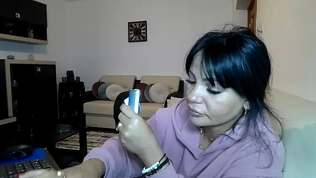 Ella sweety00 online show from 04/30/26, 02:56