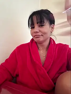 Ella sweety00 online show from 05/03/26, 11:27