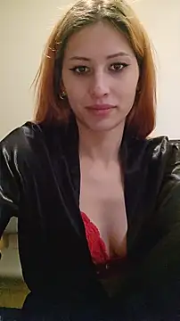 Lexa2003 online show from 03/11/26, 03:29