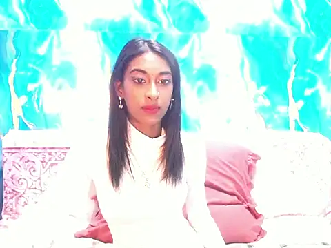 Snapshot of indiansunglaze4u69 chatting on 09/30/25, 05:29 indiansunglaze4u69 online show from 09/30/25, 05:29