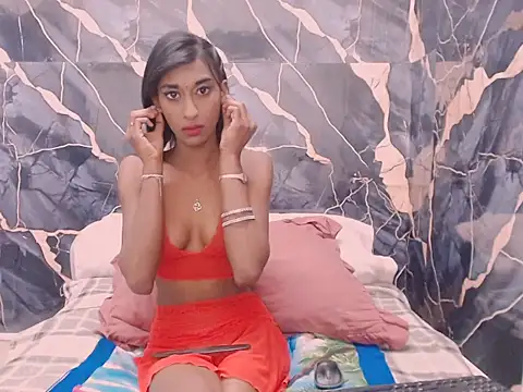 Snapshot of indiansunglaze4u69 chatting on 10/17/25, 06:49 indiansunglaze4u69 online show from 10/17/25, 06:49