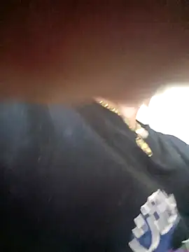 xxxplicitcontent online show from 12/01/25, 10:26