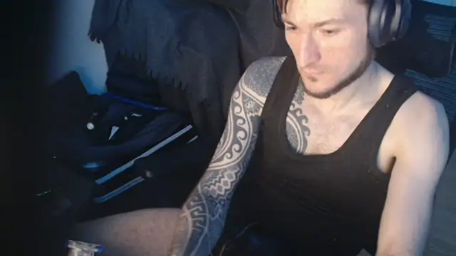 th1  online show from 02/21/26, 01:28