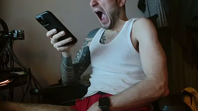 th1  online show from 03/06/26, 07:49