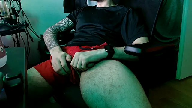 th1  online show from 03/11/26, 09:10