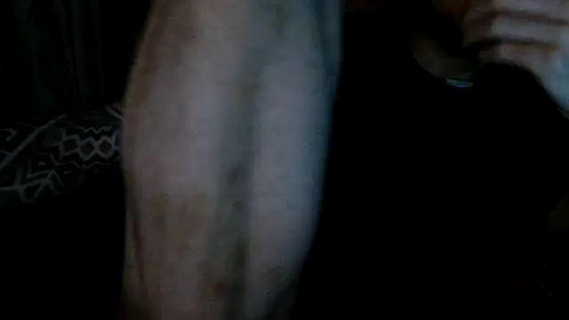 th1  online show from 04/28/26, 05:12