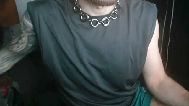 th1  online show from 05/09/26, 07:19