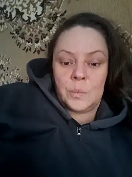 Snapshot of JillOKissx chatting on 11/06/25, 08:48 JillOKissx online show from 11/06/25, 08:48