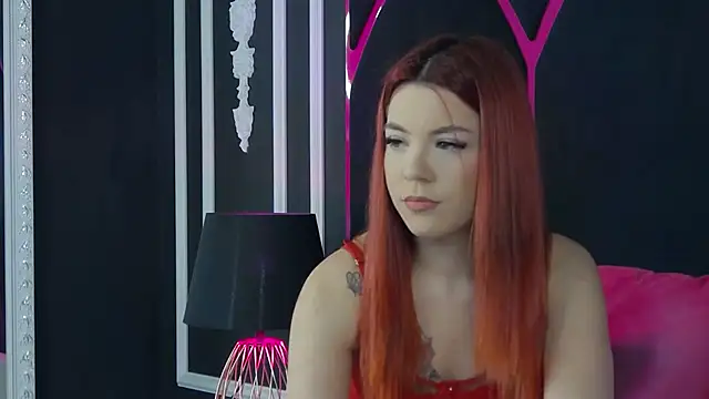 Breezelle online show from 03/12/26, 05:13