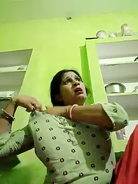 Snapshot of Hot-piuy chatting on 09/16/25, 08:54 Hot-piuy online show from 09/16/25, 08:54