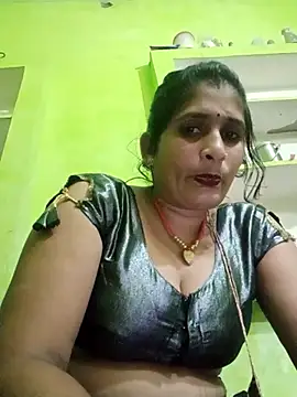 Snapshot of Hot-piuy chatting on 09/17/25, 09:55 Hot-piuy online show from 09/17/25, 09:55