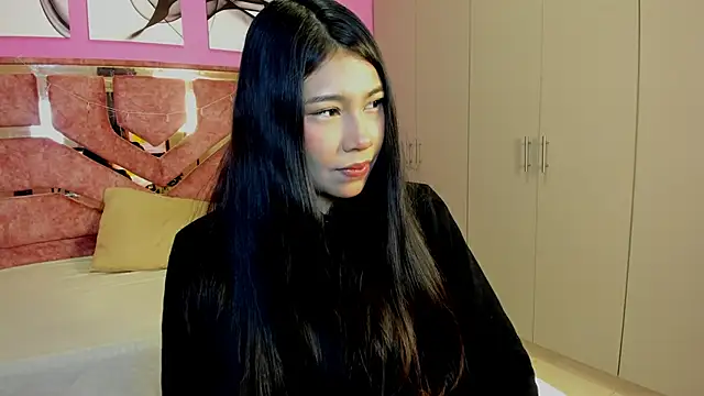 Snapshot of LICKY_LOV chatting on 01/06/26, 12:20 LICKY LOV online show from 01/06/26, 12:20