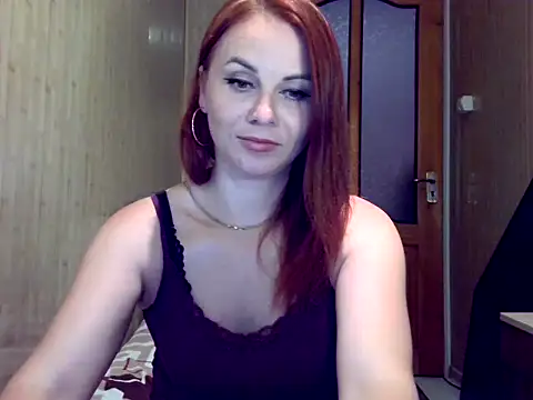 Kisa26311 online show from 09/23/25, 08:39