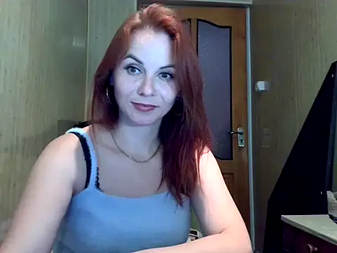 Kisa26311 online show from 10/01/25, 08:31