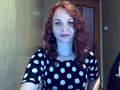 Kisa26311 online show from 11/14/25, 08:24