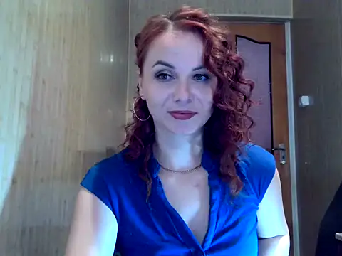 Kisa26311 online show from 11/24/25, 08:14