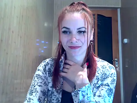 Kisa26311 online show from 12/05/25, 06:04