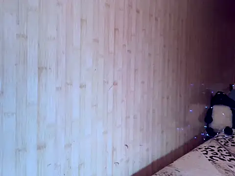 Kisa26311 online show from 01/31/26, 07:11