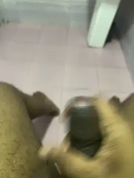 Snapshot of jeffboysl chatting on 09/22/25, 12:40 jeffboysl online show from 09/22/25, 12:40