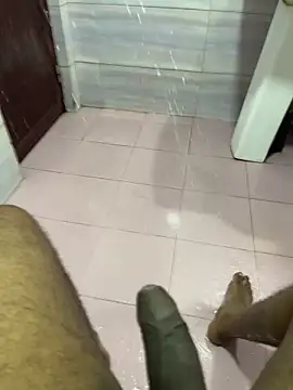 Snapshot of jeffboysl chatting on 11/21/25, 02:27 jeffboysl online show from 11/21/25, 02:27