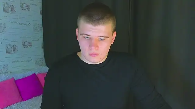 Snapshot of kittenmurr chatting on 09/27/25, 08:36 kittenmurr online show from 09/27/25, 08:36