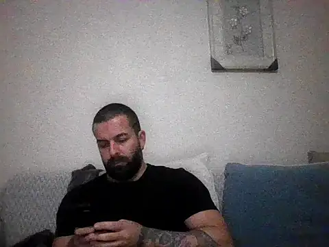 kean2365 online show from 02/01/26, 10:41