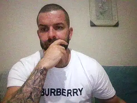 kean2365 online show from 02/12/26, 10:05